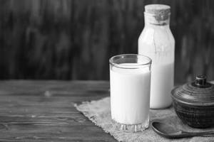 Lassi 250ml 