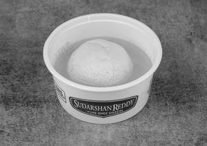 Rasgulla (Per Pc)