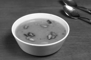 Payasam