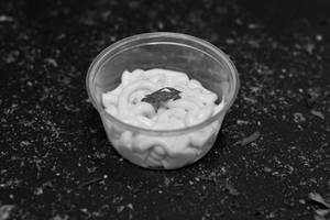 Cheese Dip