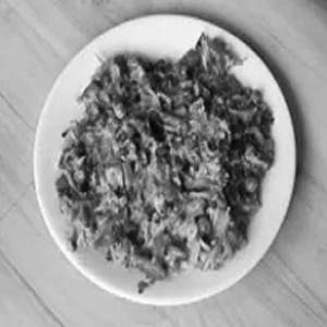 Veg maggi