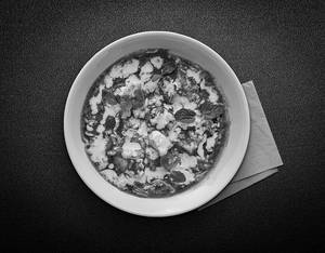 Kadai Paneer