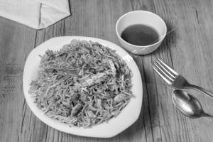 Chicken Maggi