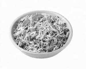 Veg Biryani                         