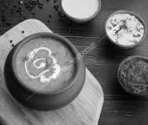 Matka Dal Fry