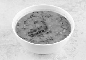Dal Kolhapuri