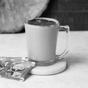 Instant Coffee