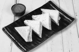 Veg Sandwich