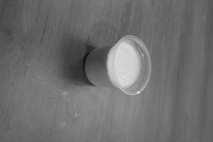 Curd