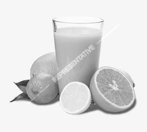 Mix Fruit Juice
