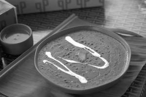 Dal Makhani Bukhara (500 Grams)