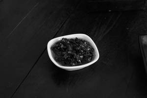Chilli Oil