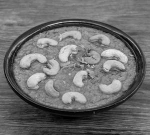 Kaju Curry