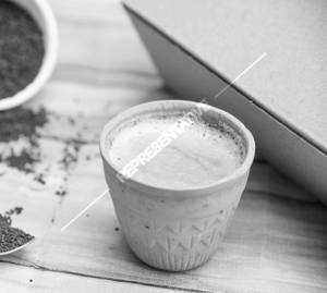 Ginger  Tea