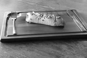 Veg Roll