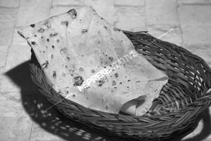 Romali Roti