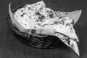 Naan