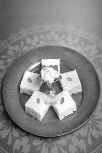 Mawa Barfi