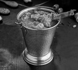 Mutton Rogan Josh