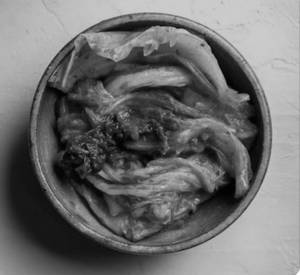 Kimchi