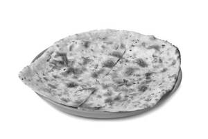 Tandoori Roti
