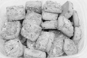 Dry Fruit Cookies (200g)