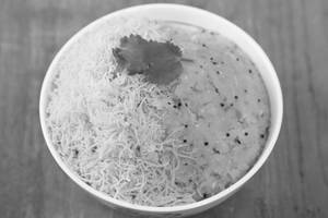 Sev Khamani