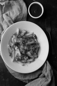Classic French Fries