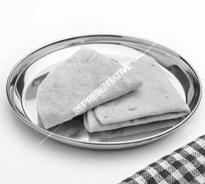 Roti