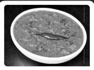 Dal Fry