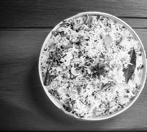 Biriyani Rice