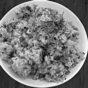 Poha
