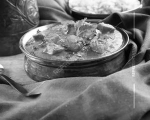 Paneer Lababdar