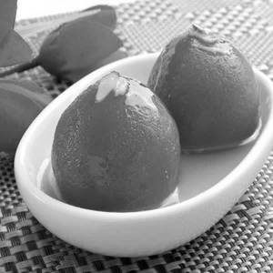 Gulab Jamun 2 Pcs