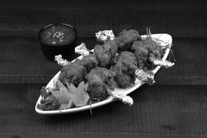 Chicken Drumstic