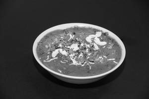 Veg Kolhapuri (spicy)