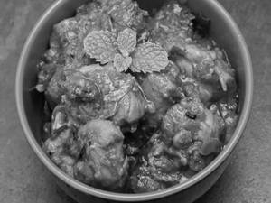 Calicut Chicken Roast  [500ML]