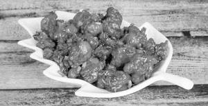 Gobi Manchurian