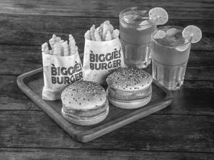 Veg Party Pack