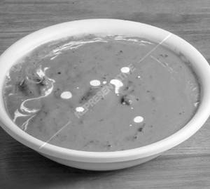 Chicken Masala