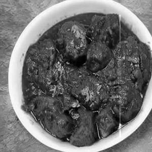 Mutton Monica