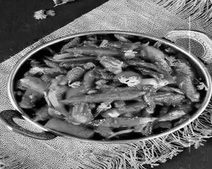 Veg jal frezi 