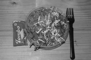 Veg Noodles