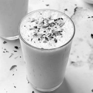 Meethi Lassi