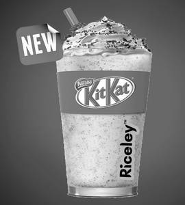 Kit-kat_shake