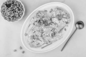 Dahi Vada
