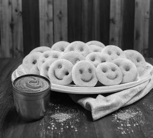 Smileys