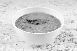 Dal Plain
