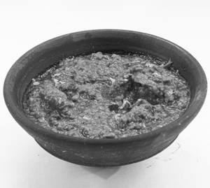 Mutton Rara