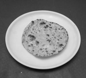 Plain Roti